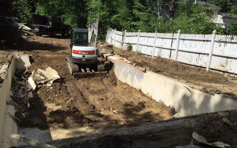 removal-of-pool-in-nashua-nh