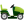 Raisanen Landscaping Mowing Icon